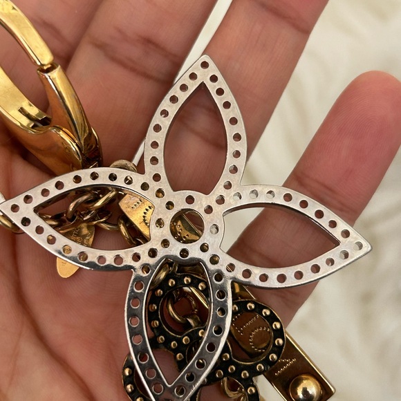 Louis Vuitton Charm - Picture 7 of 14